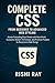 Complete CSS: From Beginner...