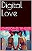 Digital Love (Complete Coll...
