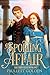 A Sporting Affair (The Cori...