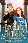 A Sporting Affair