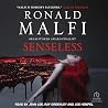 Senseless