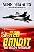Red Bandit: The MiG-29 in Combat