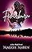 Feverburn (Pine Bluff #2)
