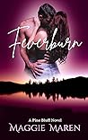 Feverburn
