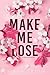 Make Me Lose (I fratelli Daly #1)