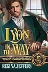 Lyon in the Way: The Lyon's Den Connected World