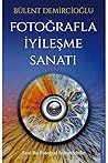 Fotoğrafla İyileş...