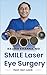 SMIlE Laser Vision Correcti...