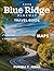 BLUE RIDGE Parkway travel g...