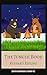 The Jungle Book: A Classic ...