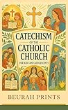 Catechism of the ...