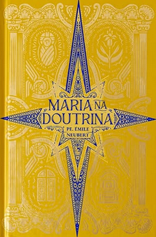 Maria na doutrina (Hardcover)