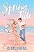 Spring Tide (Coastal University #1)