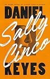 Sally Cinco