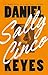 Sally Cinco by Daniel Keyes