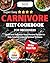 Super Easy Carnivore Diet C...