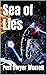 Sea of Lies (Savage Earth B...