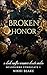 Broken Honor (Melbourne Syn...