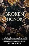 Broken Honor
