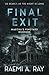 Final Exit (Martha's Vineyard Murders # 4)