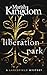 Liberation Park (DCI Price ...