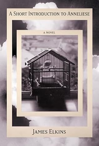 A Short Introduction to Anneliese (Five Strange Languages)