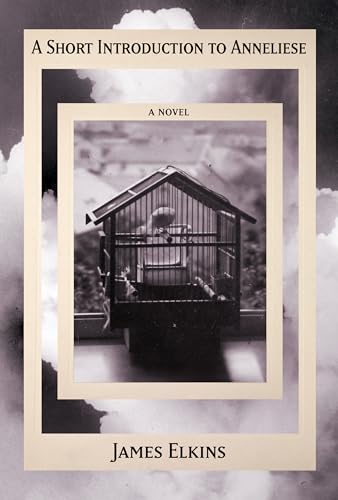 A Short Introduction to Anneliese (Five Strange Languages)