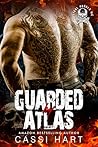 Guarded by Atlas