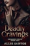 Deadly Cravings