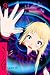 Nizu: Il Rapimento (#9) (Nizu (Italiano)) (Italian Edition)