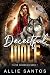 Deceitful Wolf
