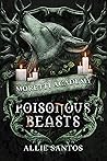 Poisonous Beasts