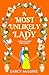 A Most Unlikely Lady (The Q...