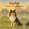 Sophie e il Regno delle Code Incantate (Italian Edition)