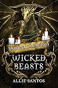 Wicked Beasts