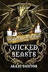 Wicked Beasts