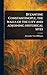 Byzantine Constantinople, t...