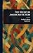 The Negro in American Fiction by Sterling A. Brown