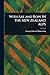 With Axe and Rope IN THE NEW ZEALAND ALPS by George Edward Mannering