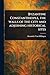 Byzantine Constantinople, t...