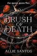 Brush of Death