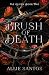 Brush of Death (Fae Queen, #2)