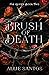 Brush of Death (Fae Queen, #2)