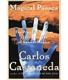 Magical Passes: T...