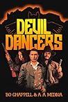 Devil Dancers