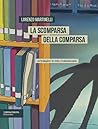 La Scomparsa dell...