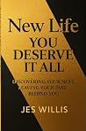 New Life, You Des...