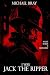 I Was Jack the Ripper