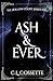 Ash & Ever (The Hollow Court Book 1)