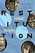 Restitution by Tamar Shapiro